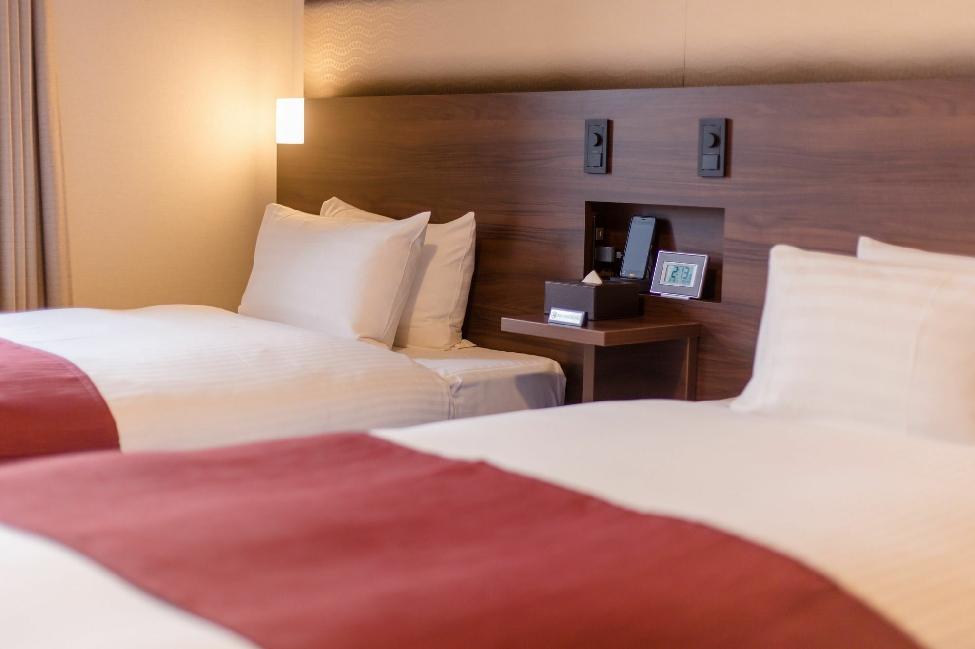 كيوتو Japaning Hotel Gozen المظهر الخارجي الصورة