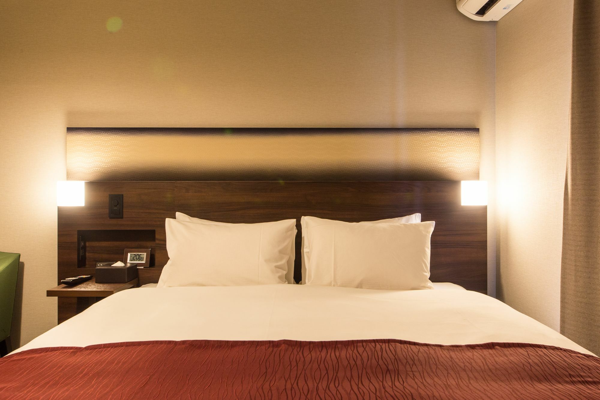 كيوتو Japaning Hotel Gozen المظهر الخارجي الصورة