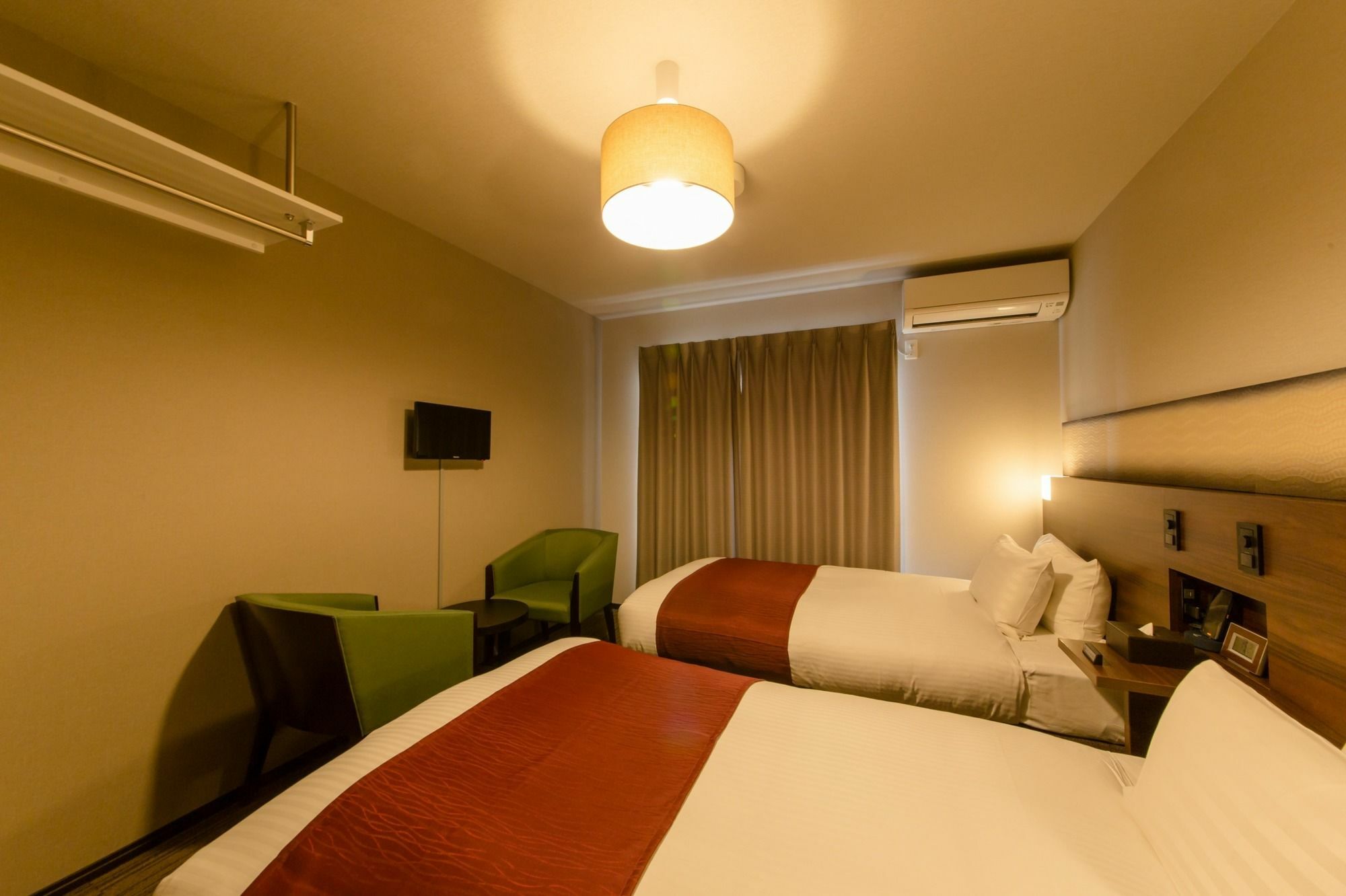 كيوتو Japaning Hotel Gozen المظهر الخارجي الصورة
