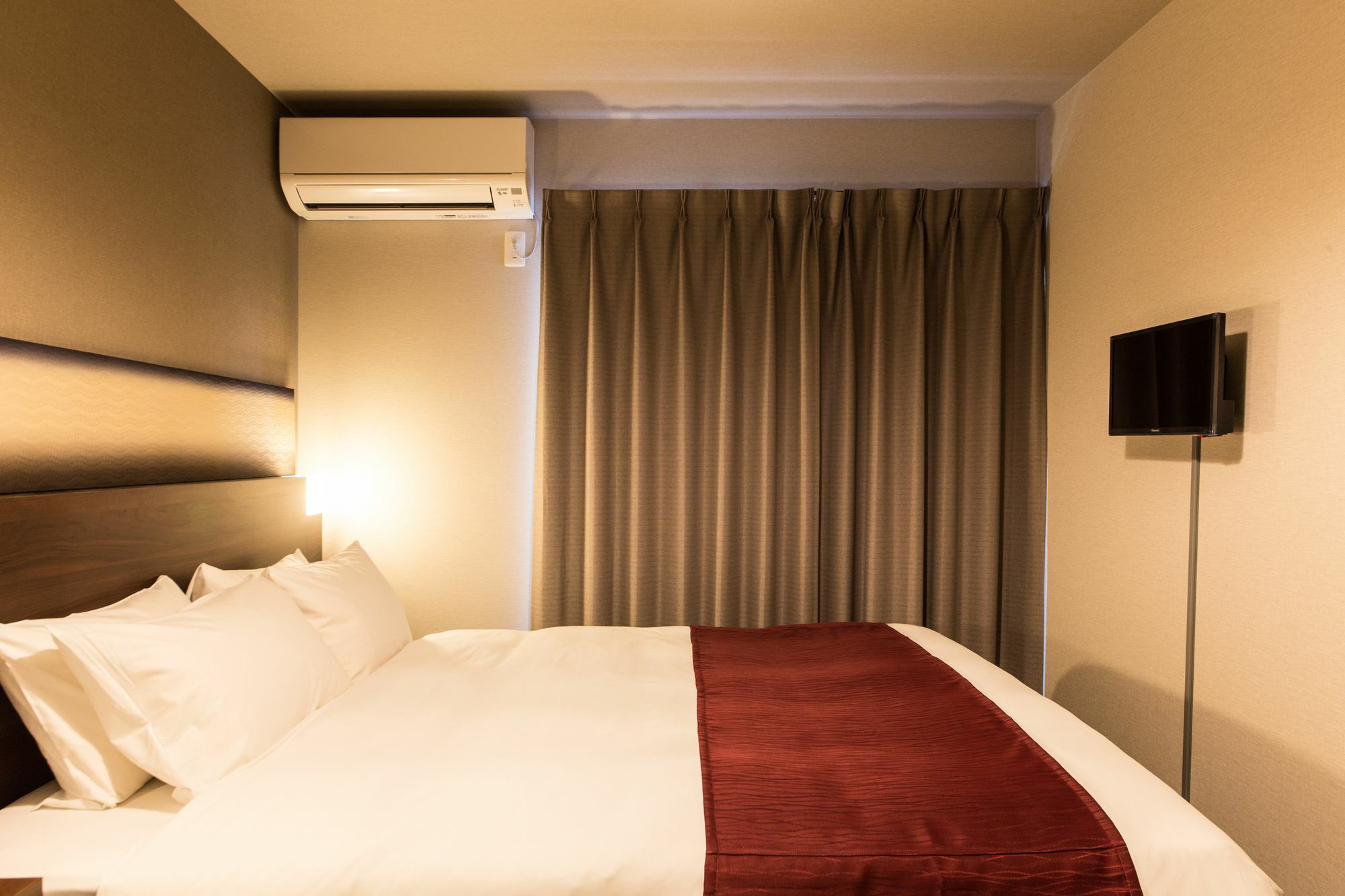 كيوتو Japaning Hotel Gozen المظهر الخارجي الصورة