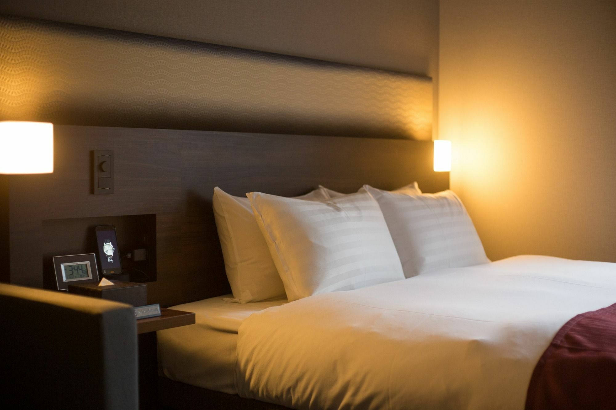 كيوتو Japaning Hotel Gozen المظهر الخارجي الصورة
