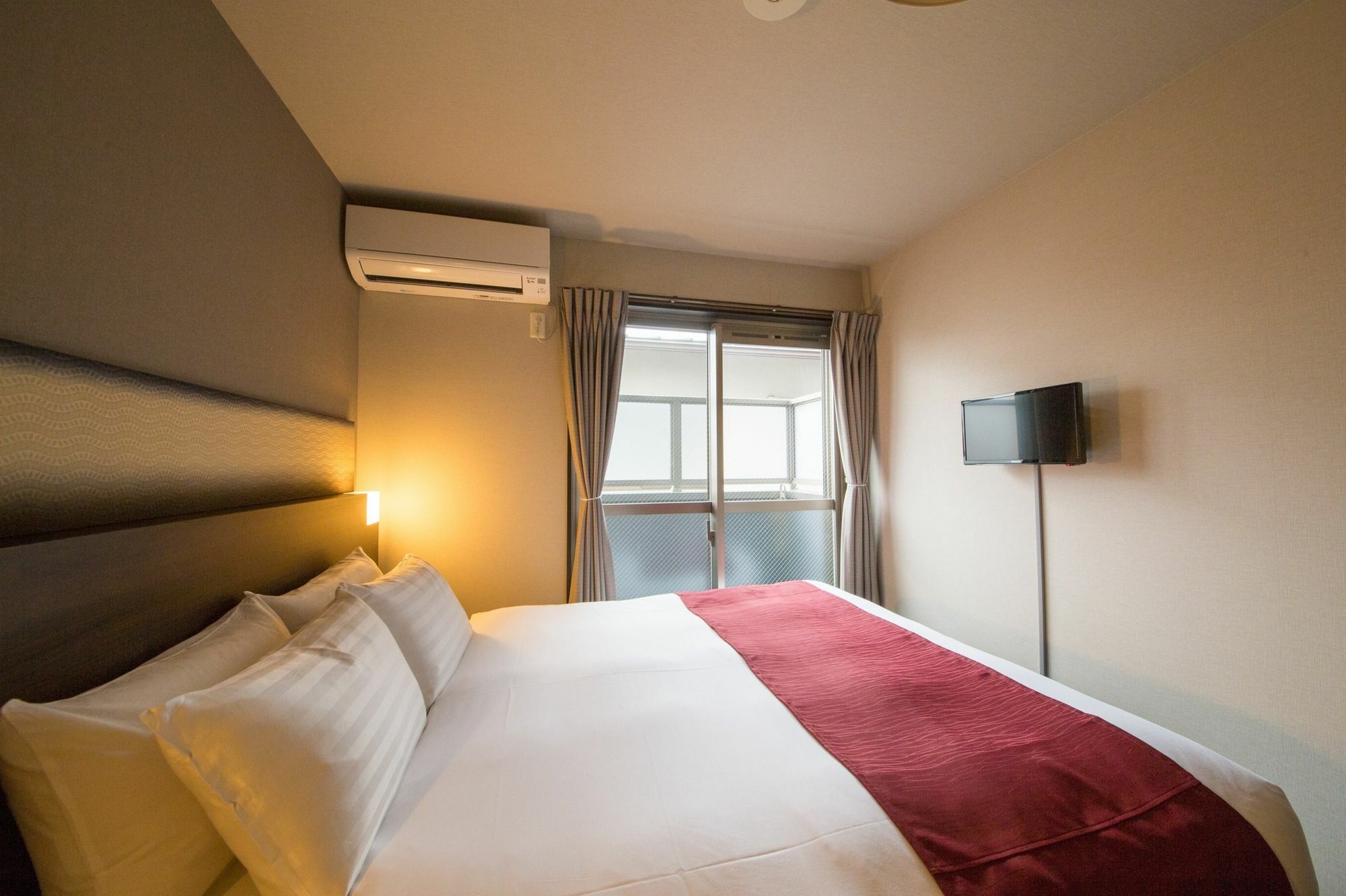 كيوتو Japaning Hotel Gozen المظهر الخارجي الصورة