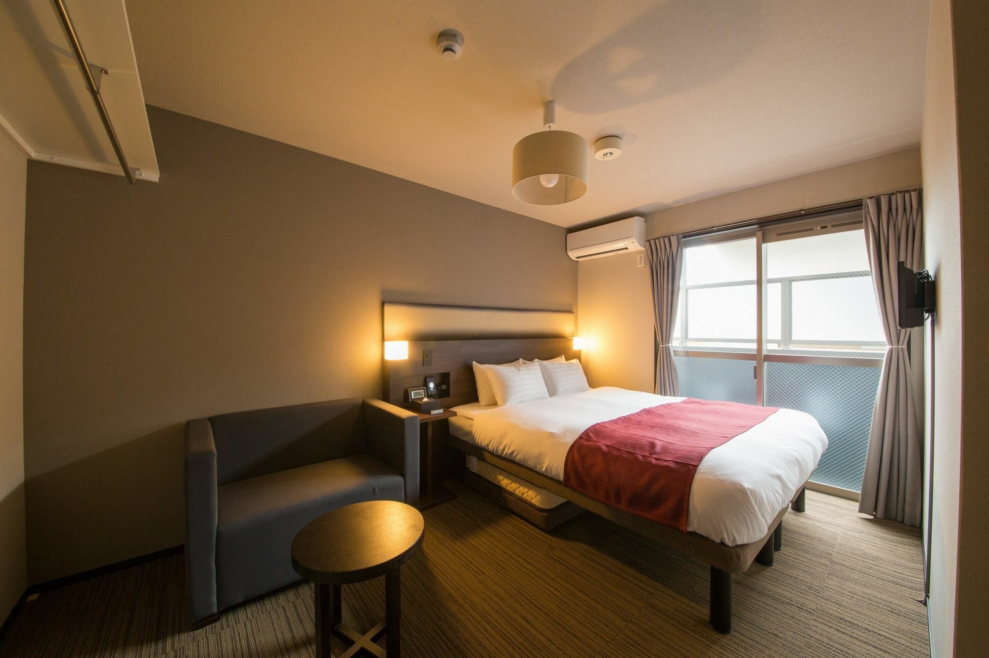 كيوتو Japaning Hotel Gozen المظهر الخارجي الصورة